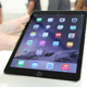 Illustration for article titled iPad Air 2 and iPad Mini 3 Hands-On: One Of These Tablets Feels Awesome
